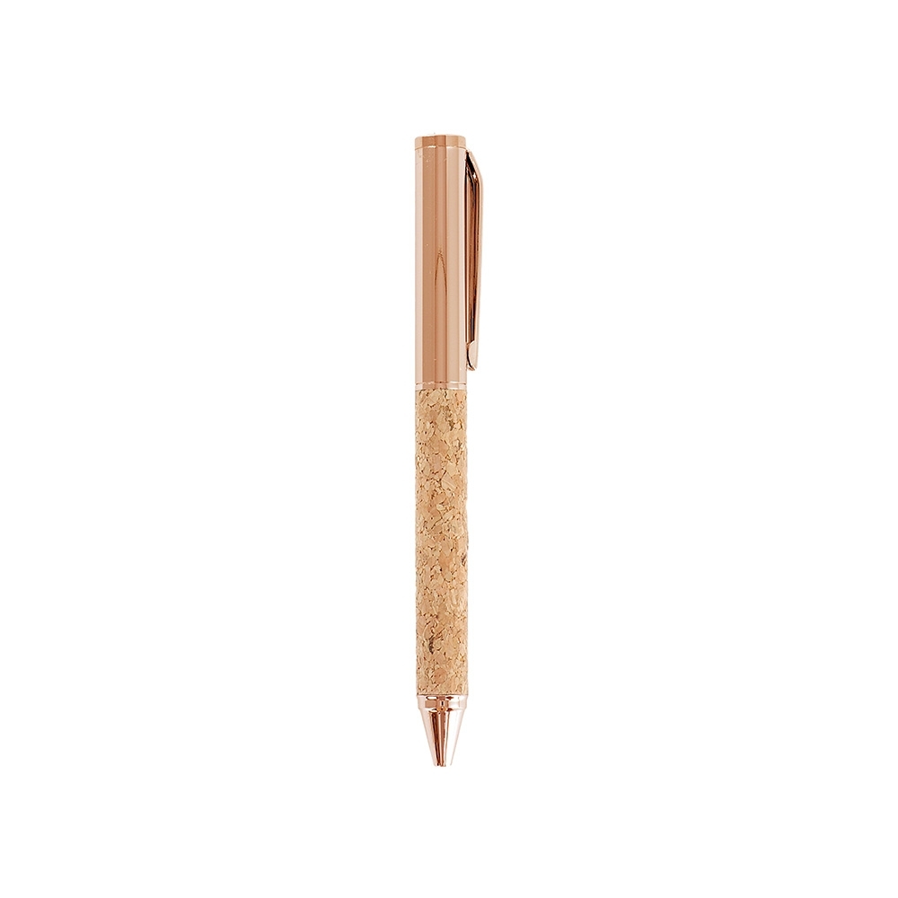 Cobre